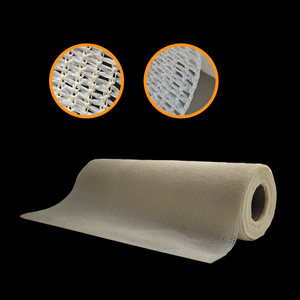 Χονδρική υψηλής ποιότητας 100% νέο HDPE Agricultural Greenhouse Shade Net