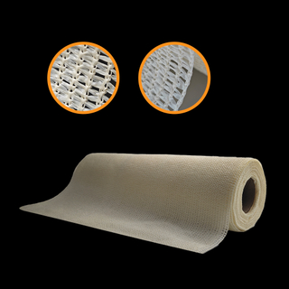 Χονδρική υψηλής ποιότητας 100% νέο HDPE Agricultural Greenhouse Shade Net