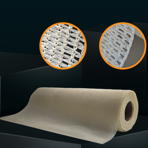 SUGRAND Τα κορυφαία 5 προϊόντα καλύτερης πώλησης