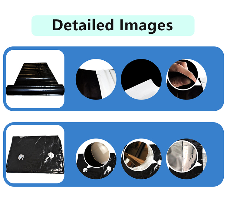 μεμβράνη σάπια φύλλα (1)