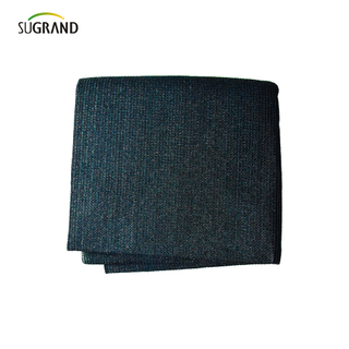 Ταινία τρεις βελόνες μαύρο δίχτυ