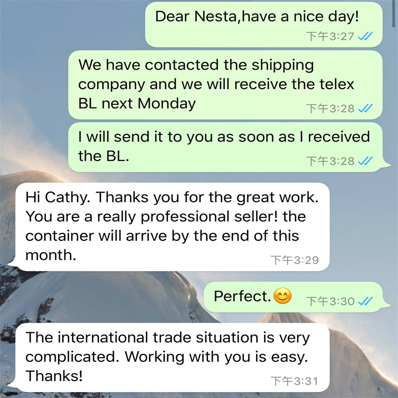 δίχτυ ικριώματος