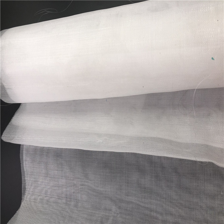 δίχτυ εντόμων