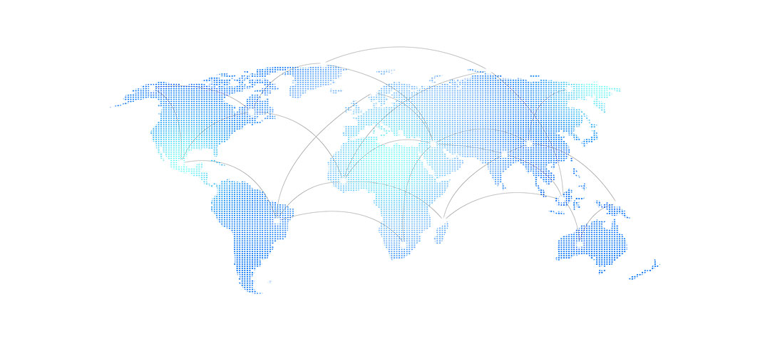 δίχτυ σκαλωσιάς8