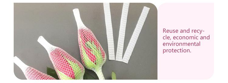 λουλούδι net7 