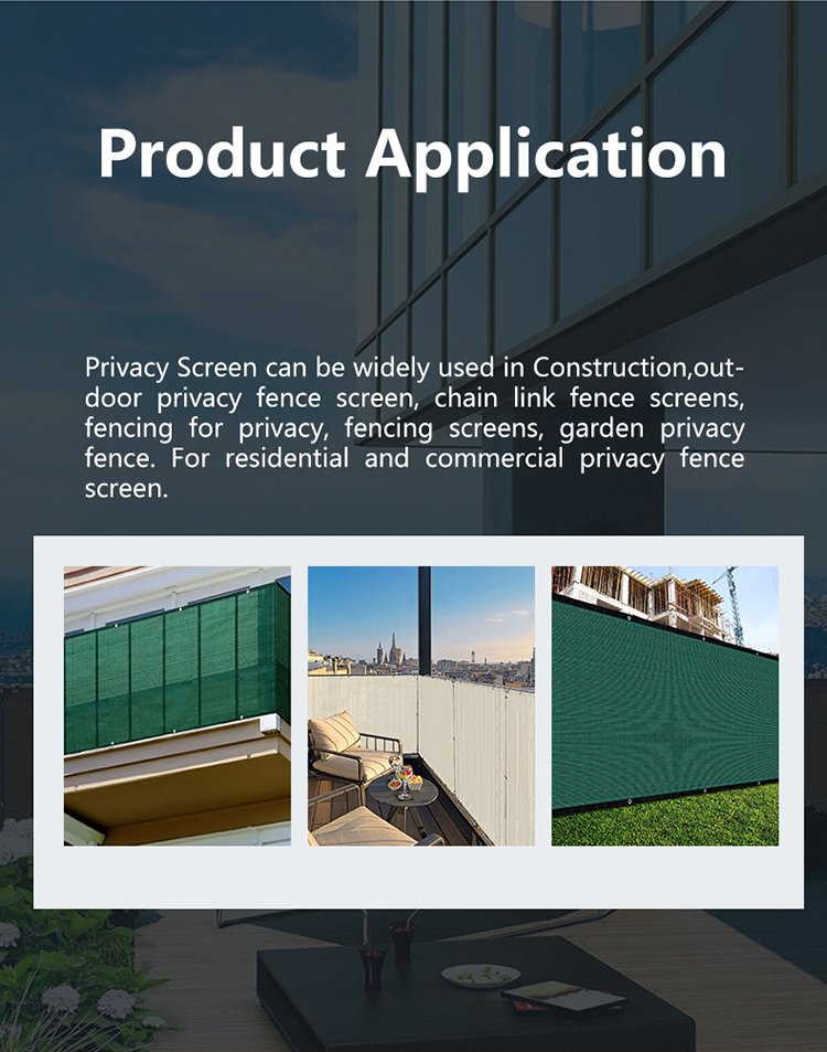 δίχτυ μπαλκονιού 13