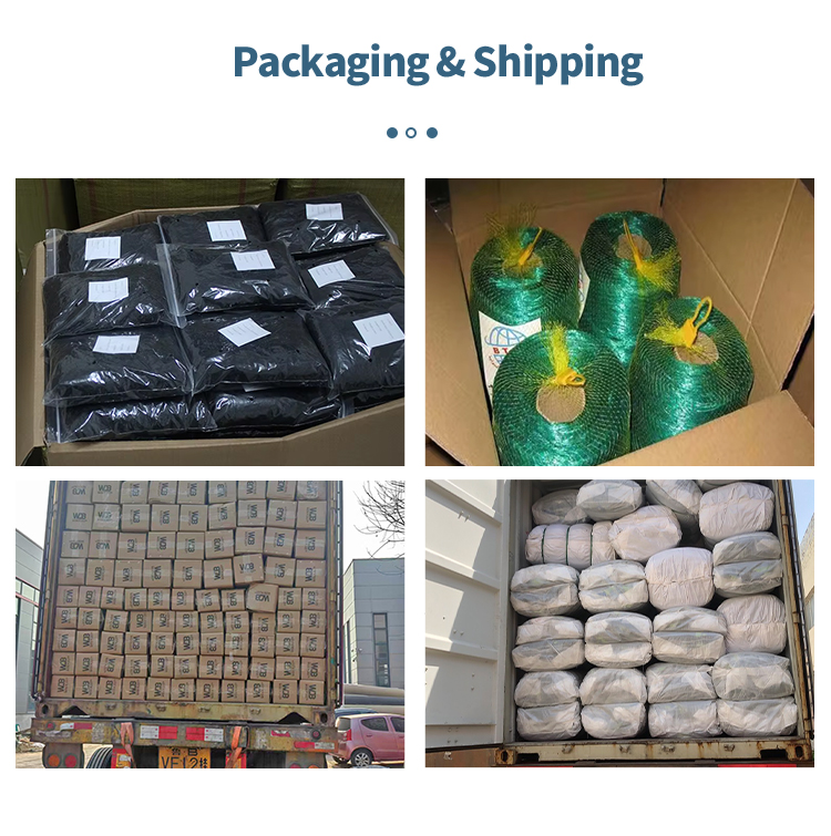 εργοστάσιο καθαρού πουλιού