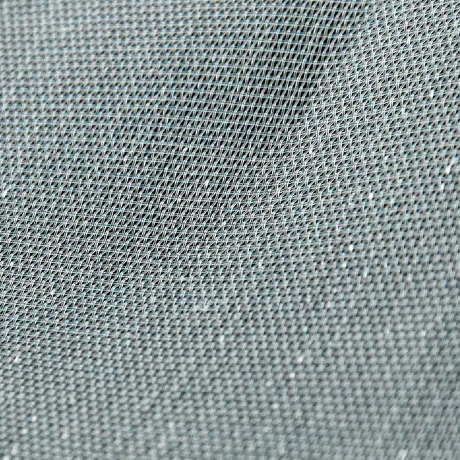 Οδηγός για την επιλογή του διαγωνισμού του θερμοκηπίου