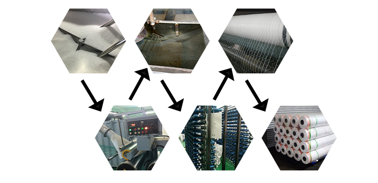 δίχτυ δεμάτων10