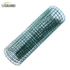 BOP Net Bop Green Τεντώθηκε PP Net anti Bird Netting