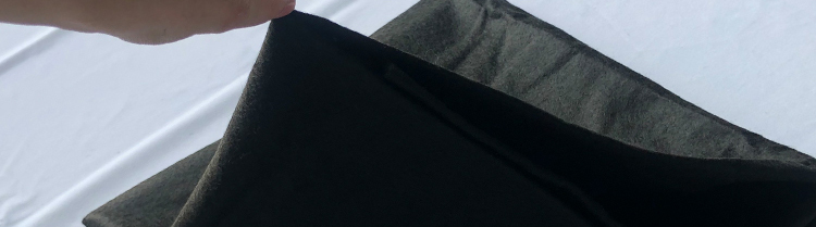 μη υφαντό ύφασμα4