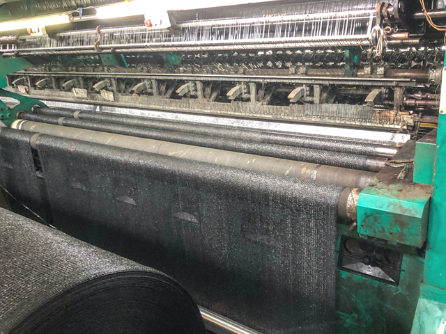 &delta;ί&chi;&tau;&upsilon; &sigma;&kappa;ί&alpha;&sigma;&eta;&sigmaf;5