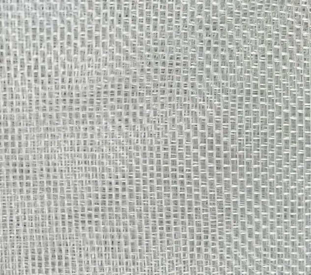 Ποια πρότυπα πρέπει να συμμορφώνονται τα δίχτυα των εντόμων;