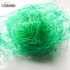 10GSM Green Plant Support Net/Bean Net