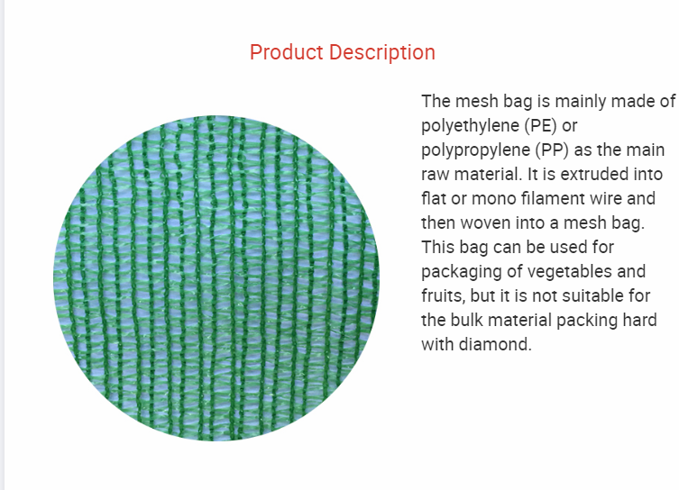 διχτυωτή τσάντα 2