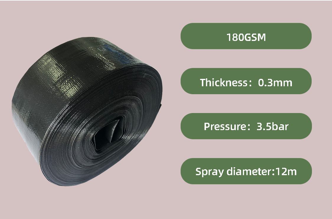 Πότισμα με σταγόνες2