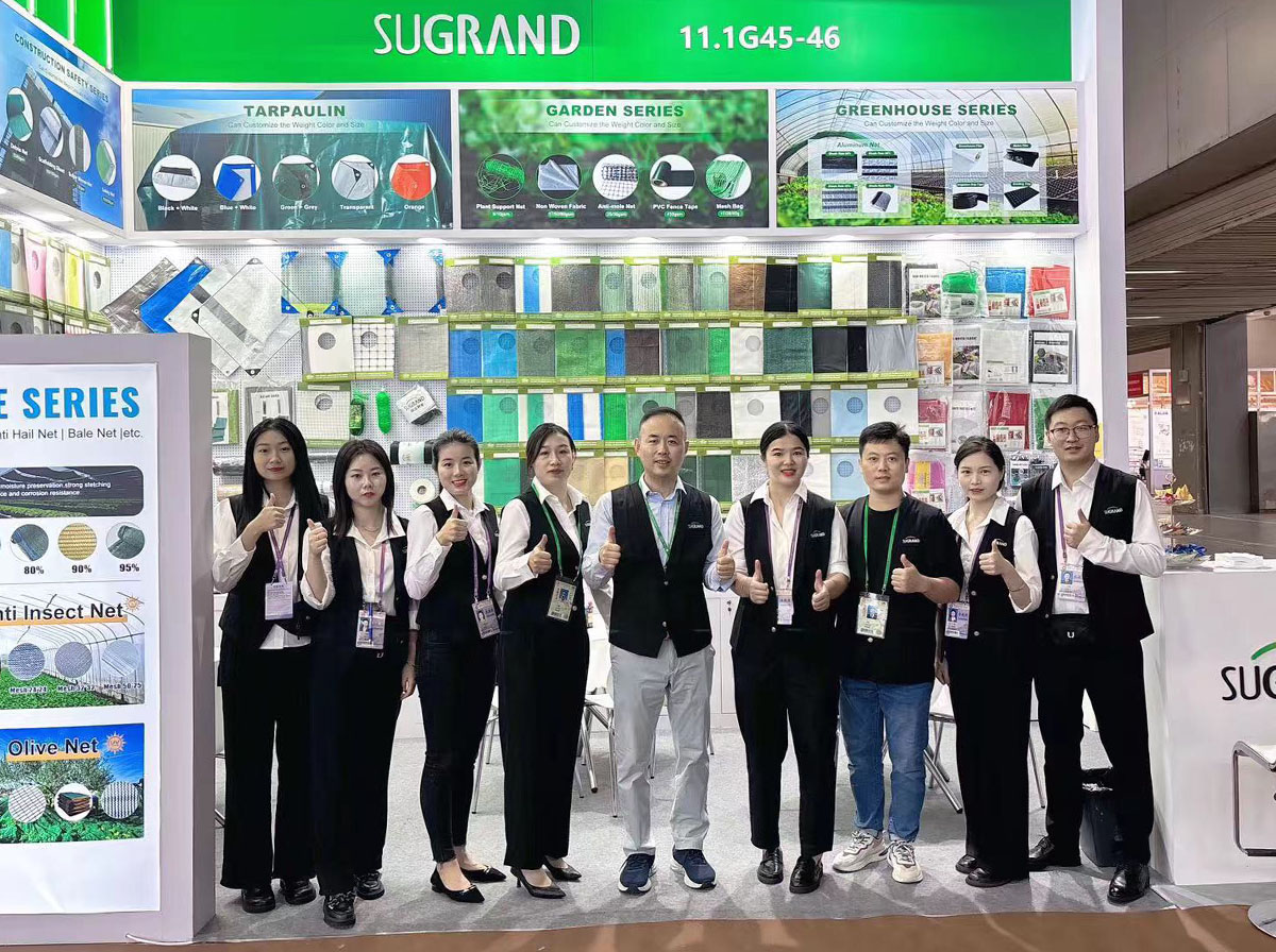 προμηθευτής διχτυών πουλιών