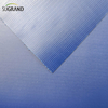 Μπλε 12x24 Tarpaulin Διαφανές βαρέως τύπου Tarpaulin 
