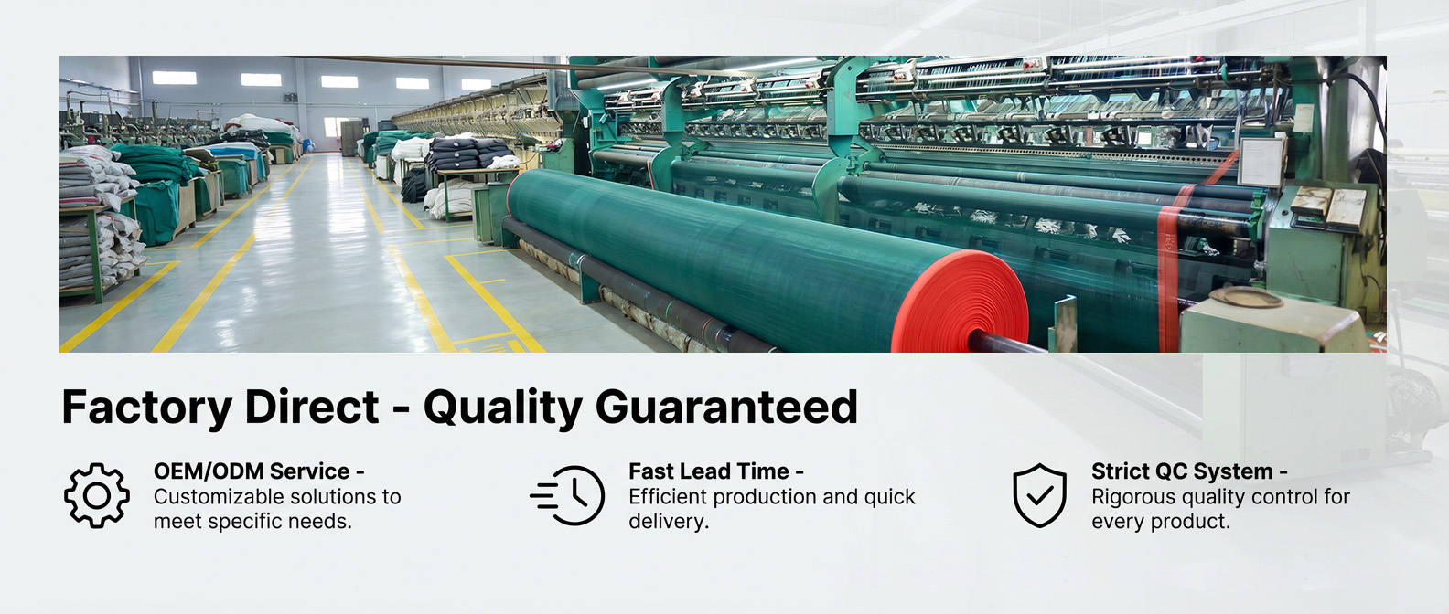 δίχτυ ελιάς.jpg