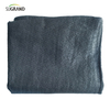 90% Anthracite135GSM Νέο υλικό σκιά καθαρών προμηθευτών στην Πολωνία