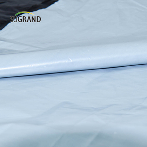 Κινέζικο εργοστάσιο 0.4m-5m πλαστικό φιλμ μεμβράνης για λαχανικό κήπο