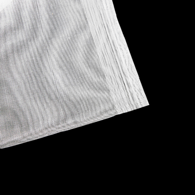 Κατασκευαστές καθαρού προμηθευτή κατά των εντόμων