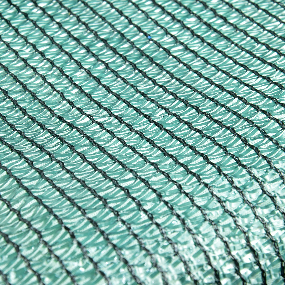 αγροσκίαση δίχτυ