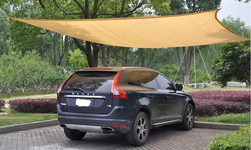 Ποια είναι η λειτουργία της ευρωπαϊκής σκιάς