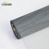 Fiberglass Mosquito Net για Windows Fiberglass Insect Insect