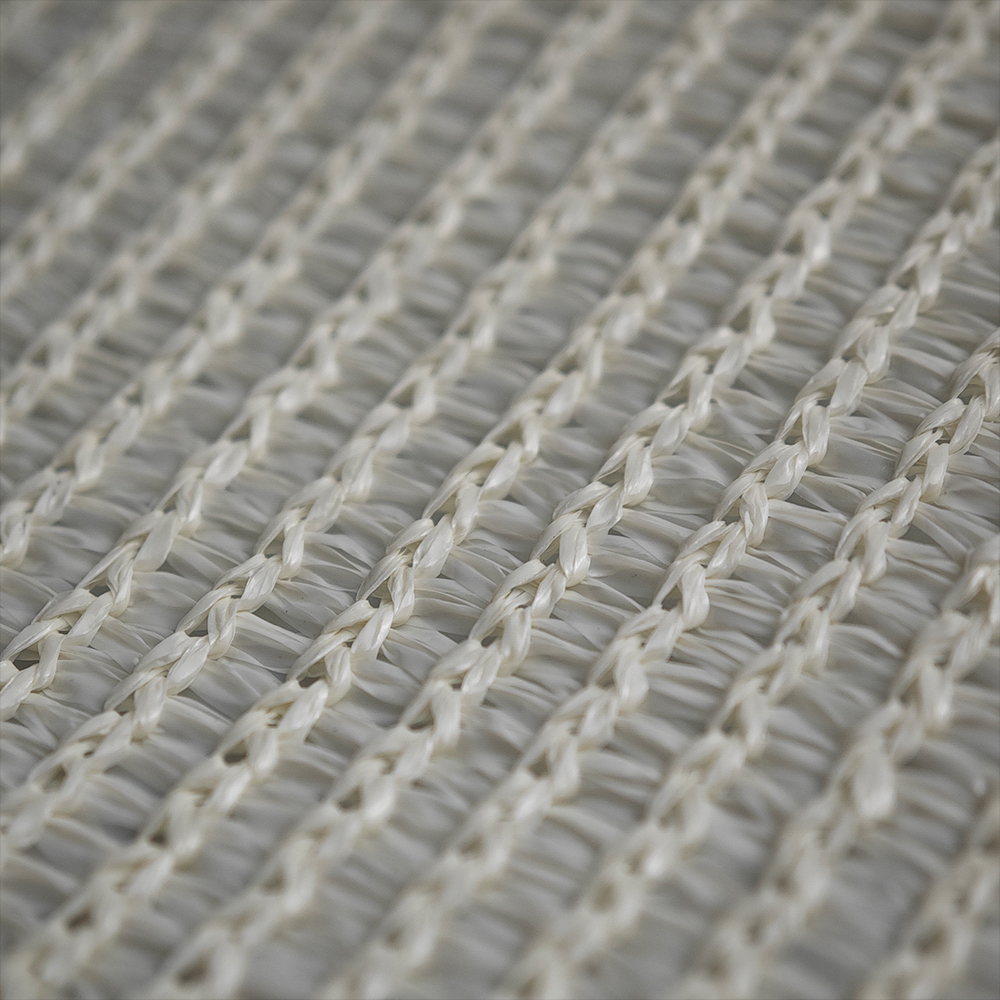 Χονδρική υψηλής ποιότητας 100% νέο HDPE Agricultural Greenhouse Shade Net