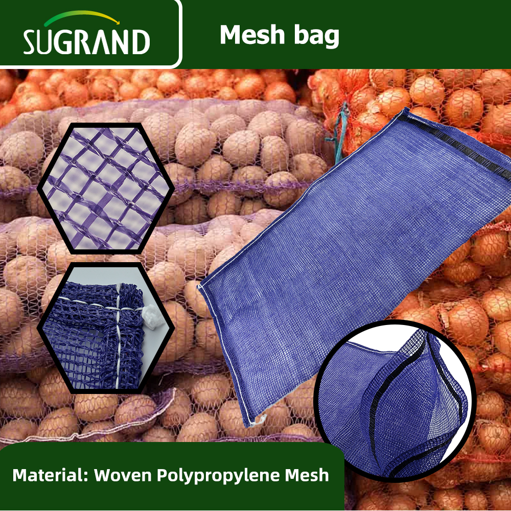 σακούλες συσκευασίας χουρμάδων