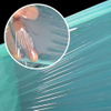 Silage Stretch Film for Bale Wrapping