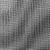 Agriculture HDPE 50 Mesh Δίχτυ εντόμων