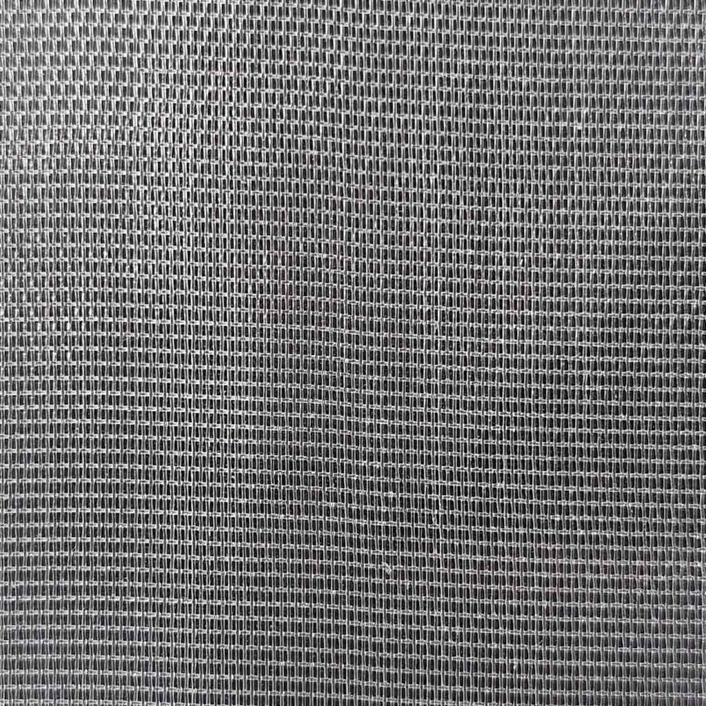 Agriculture HDPE 50 Mesh Δίχτυ εντόμων