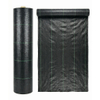 Χονδρικό PP Weed Mat OEM/ODM Weed Barrier