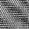 Agriculture HDPE 50 Mesh Δίχτυ εντόμων
