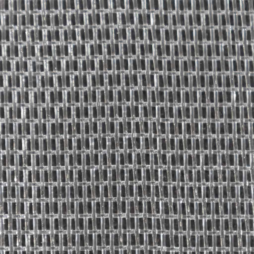 Agriculture HDPE 50 Mesh Δίχτυ εντόμων