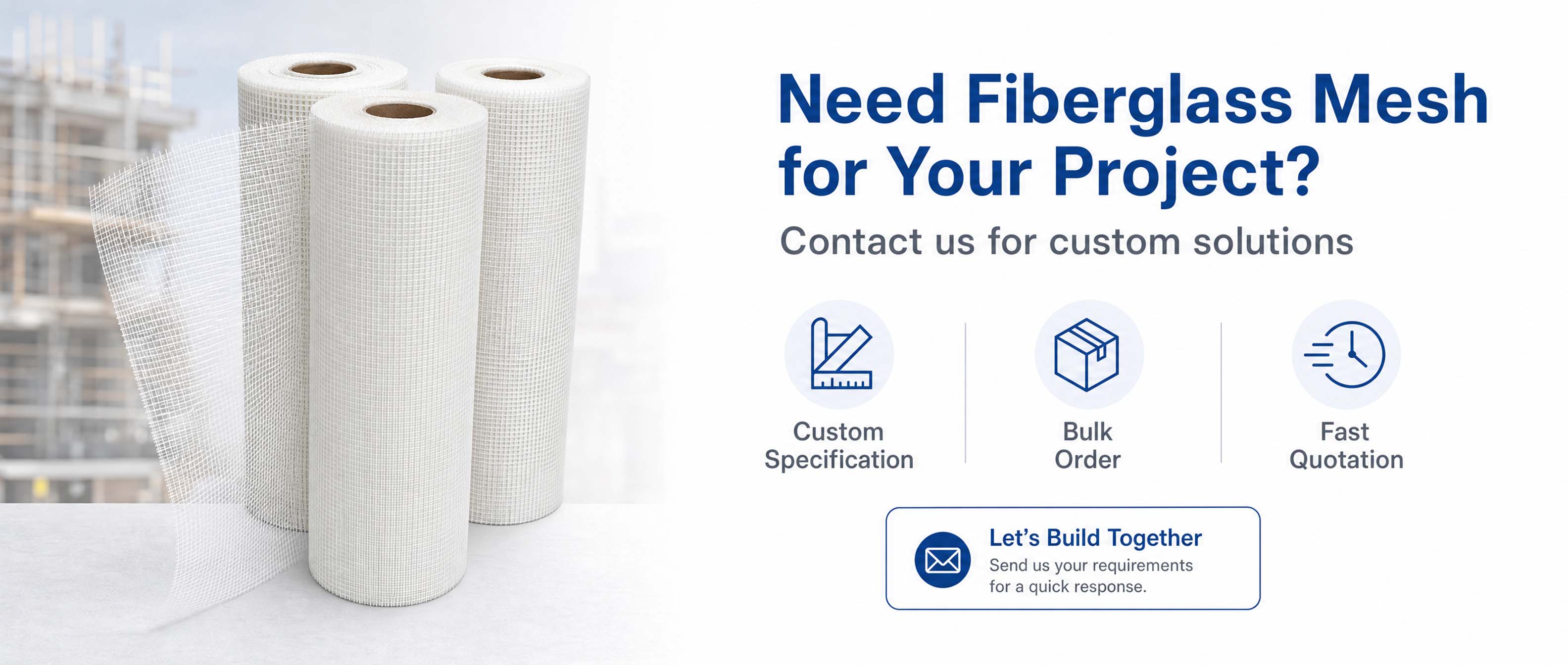 fiberglass mesh.jpg