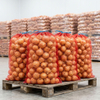 Χονδρική Leno Bag Onion Bag Τσάντα με δίχτυ πατάτας
