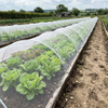 Agriculture HDPE 50 Mesh Δίχτυ εντόμων
