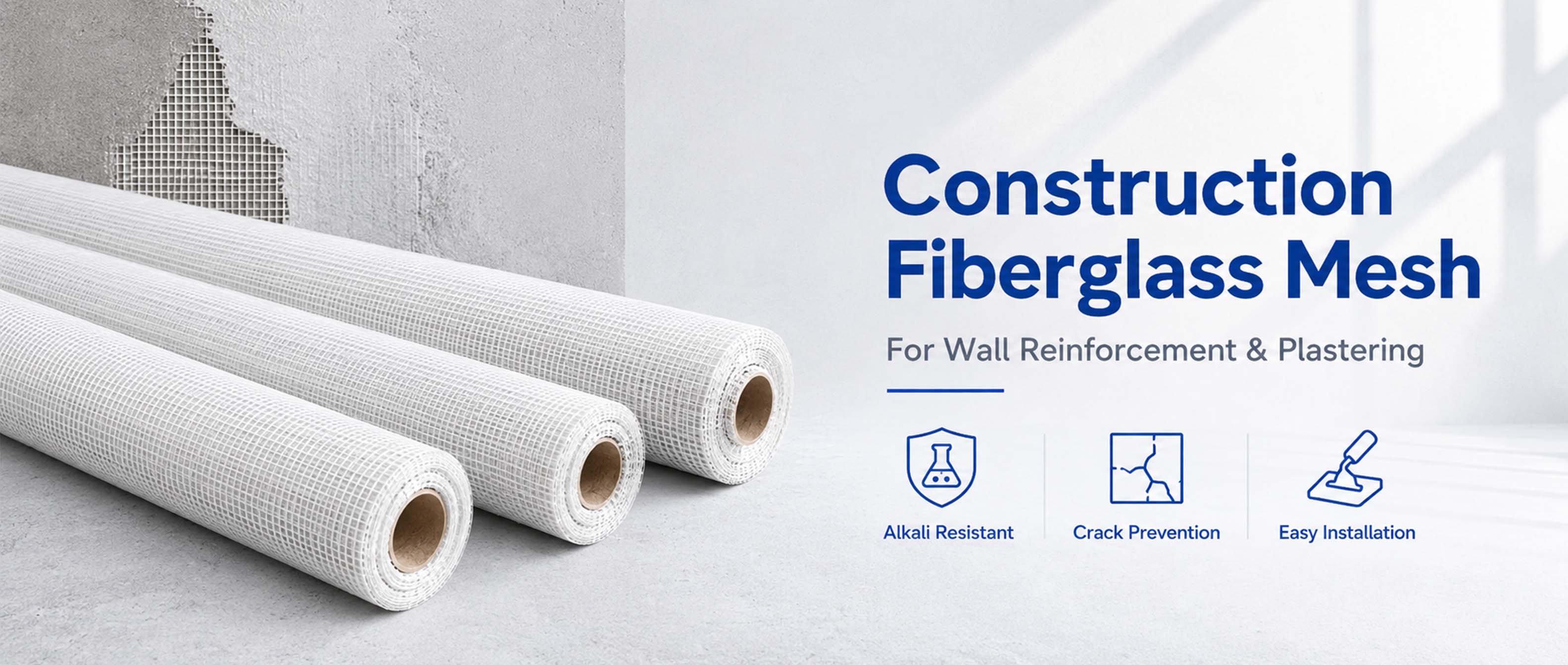 fiberglass mesh.jpg