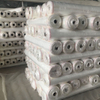 Δίχτυ εντόμων HDPE 40 Mesh για λαχανικά θερμοκηπίου