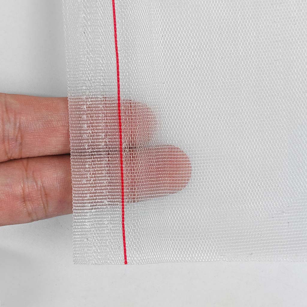 Agriculture HDPE 50 Mesh Δίχτυ εντόμων