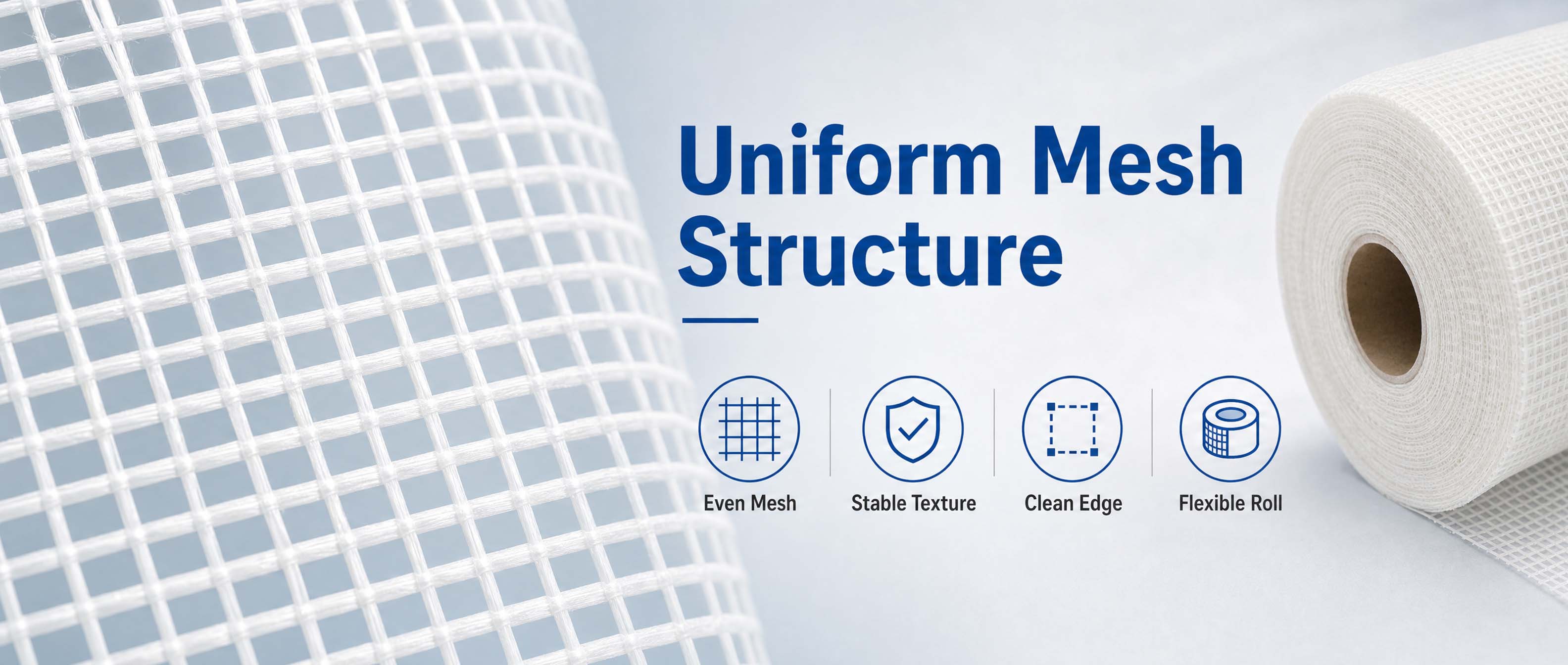 fiberglass mesh.jpg
