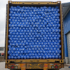 HDPE ικριώματα για παγκόσμια χονδρική πώληση