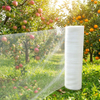 Χονδρική UV Stabilized HDPE Anti Insect Net