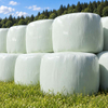 Silage Stretch Film for Bale Wrapping