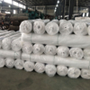 Agriculture HDPE 50 Mesh Δίχτυ εντόμων