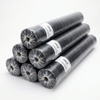 Χονδρικό PP Weed Mat OEM/ODM Weed Barrier