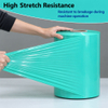 Silage Stretch Film for Bale Wrapping